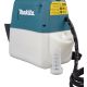 22. 12V US053DZ MAKITA Schultersprüher