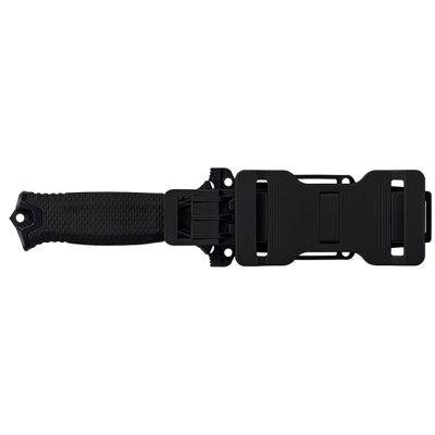 2. Gerber STRONGARM Survivalmesser