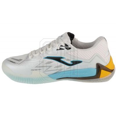 2. Joma Open Men 2502 M TOPES2502OM tennis shoes