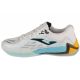 2. Joma Open Men 2502 M TOPES2502OM tennis shoes