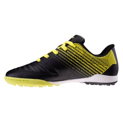 10. Martes Essentials Mator TF Jr 92800490382 Fußballschuhe