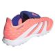 5. Adidas Predator League FT TF JQ1074 Schuhe