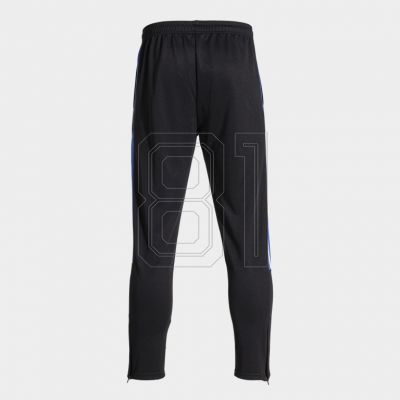 3. Joma Pantalón Largo Olympiada Hose 103741.107