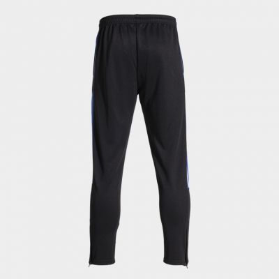 3. Joma Pantalón Largo Olympiada Hose 103741.107
