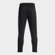 3. Joma Pantalón Largo Olympiada Hose 103741.107