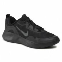 Nike Wearallday (GS) W CJ3816-001 Schuhe