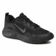 Nike Wearallday (GS) W CJ3816-001 Schuhe