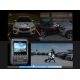 3. VIOFO A329S 3-Kanal GPS-Videorekorder