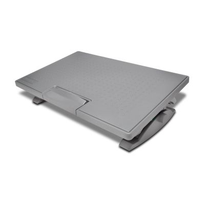 2. Kensington SmartFit SoleMate Pro ergonomische Fußstütze