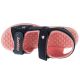 3. Lotto Anoga K 2600740K-5940 Marineblau 25