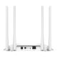 3. TP-Link TL-WA1201 Access Point
