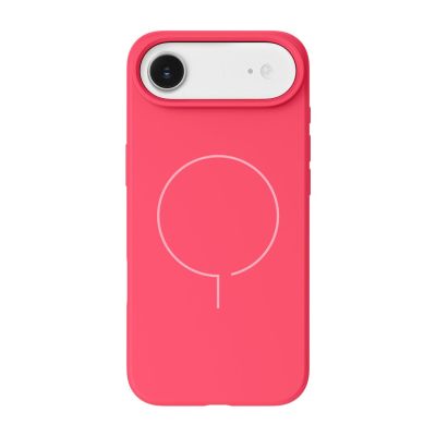 LAUT HUEX SLIM für iPhone 17 Air - Paradise Coral