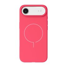 LAUT HUEX SLIM für iPhone 17 Air - Paradise Coral