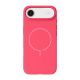 LAUT HUEX SLIM für iPhone 17 Air - Paradise Coral
