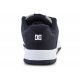 10. DC Shoes Central M ADYS100551-NGY Schuhe