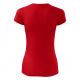 2. Malfini Fantasy W T-shirt MLI-14007