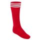 2. Select 303-G Fußballsocken