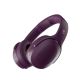 5. Skullcandy Crusher Evo Wireless Midnight Plum Kopfhörer