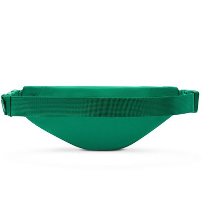 2. Nike Heritage Hüfttasche DB0488-365