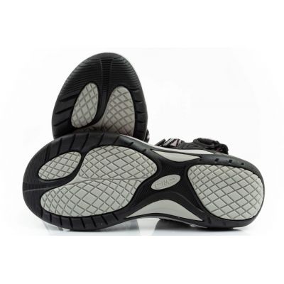 6. CMP Hamal W 38Q9956 44UL Sandalen
