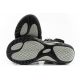 6. CMP Hamal W 38Q9956 44UL Sandalen