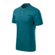 Malfini Premium Diamond Poloshirt M MLI-27393