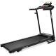 12. VIRTUFIT TRENDLINE ELEKTRISCHES LAUFBAND