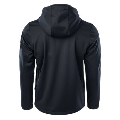 8. Magnum Cervus Jacke M 92800326756