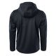 8. Magnum Cervus Jacke M 92800326756