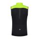 2. Rogelli Weste ESSENTIAL fluor XL