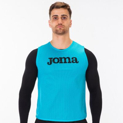 4. Joma Trainingsmarker 101686.010