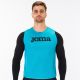 4. Joma Trainingsmarker 101686.010