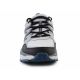 7. Skechers Relaxed Fit: D'Lux Journey M 237192-GYBL Schuhe