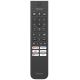 2. Philips 43PQS8611/12 Fernseher 109,2 cm (43") 4K Ultra HD Smart TV WLAN Schwarz