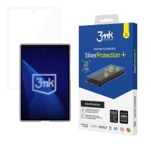 3mk SilverProtection+ Schutzfolie für Samsung Galaxy Z Fold 8