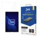 3mk SilverProtection+ Schutzfolie für Samsung Galaxy Z Fold 8