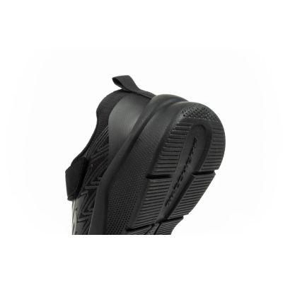 17. Skechers Texlor Schuhe [403770L/BBK]