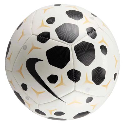 3. Nike Skills Mini Ball HV6252-100 Weiß 1
