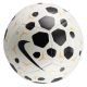 3. Nike Skills Mini Ball HV6252-100 Weiß 1