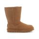 6. BearPaw Elle Short 1962W-243 Eiskaffee