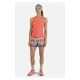 3. Damen-Trägershirt ROSSIGNOL W Sapa Tank, pink
