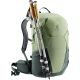 22. DEUTER Futura 27 Grove-Ivy Wanderrucksack