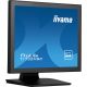 16. IIYAMA T1732MSC-B1S Monitor 17 Zoll PCAP Rahmenloses Frontdisplay 10P Touchscreen 1280x1024