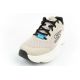 18. Skechers Max Cushioning Endeavor M 220613/TPBK Schuhe