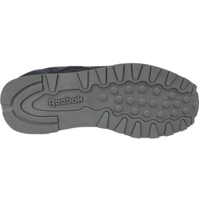 4. Reebok Classic Leather JR CN4705 Schuhe