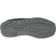 4. Reebok Classic Leather JR CN4705 Schuhe