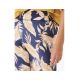 14. RIP CURL Mirage Summer Dawn Hose Blau