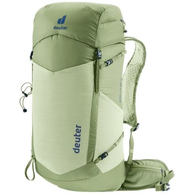 2. Speed Lite Pro 30 universeller Mineralhain