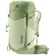 2. Speed Lite Pro 30 universeller Mineralhain