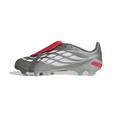 2. Adidas Junior Predator League FT FG JR3312 Schuhe